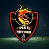 PLATA PRONOSTIC