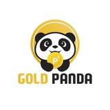 Gold Panda 1XBet Tips