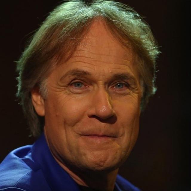 Richardclayderman