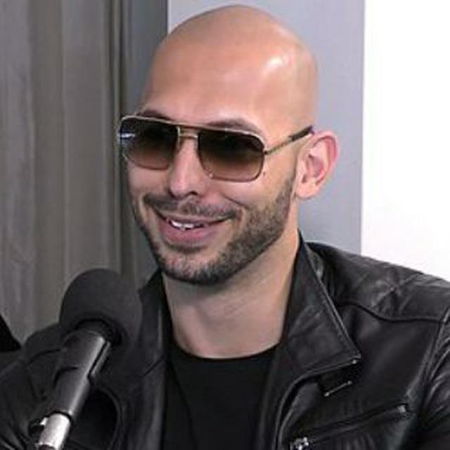 Andrew Tate 𝗛𝗨𝗦𝗧𝗟𝗘𝗥𝗦 𝗨𝗡𝗜𝗩𝗘𝗥𝗦𝗜𝗧𝗬