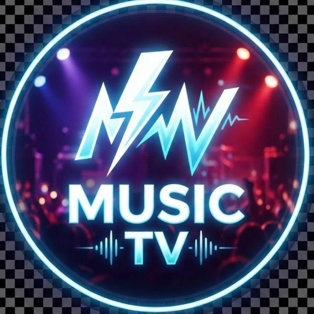Music_Tv