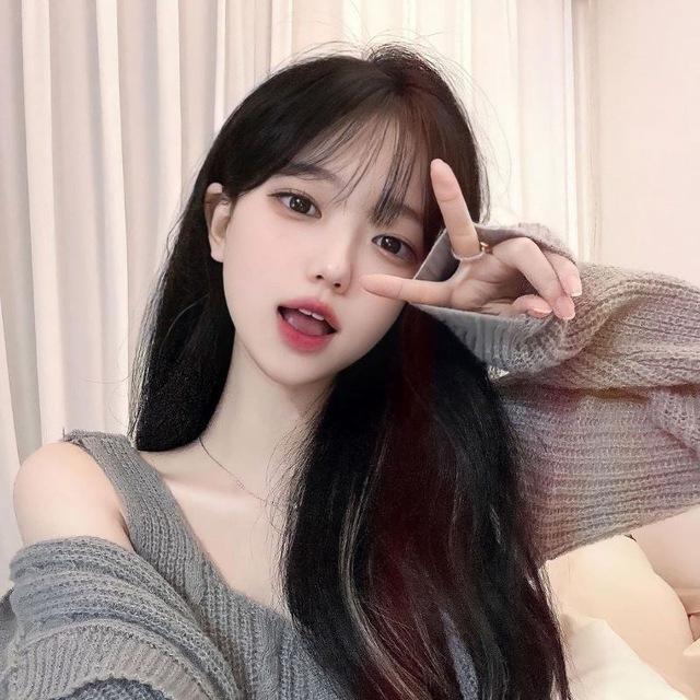 广州白云 KIKI 个人兼职