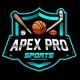 Apex Pro Sports Free Plays 🏆