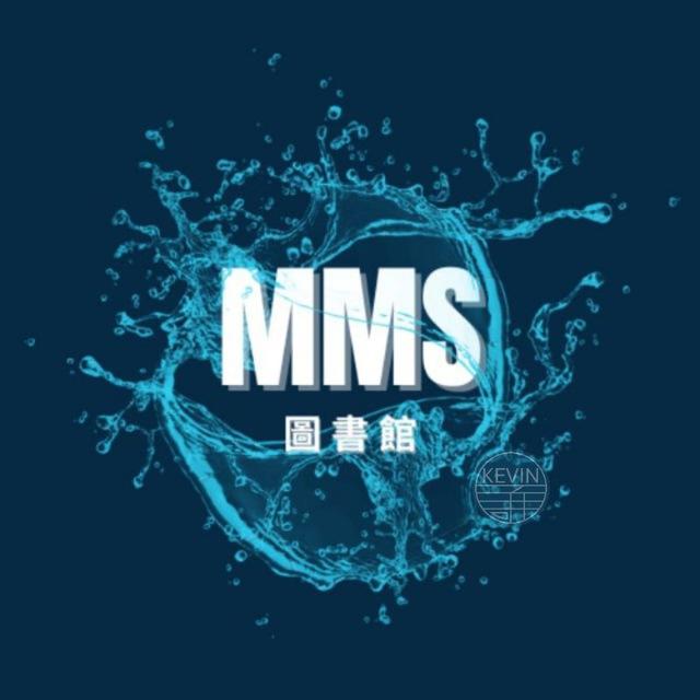 自我療愈圖書館