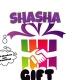 SHASHA BINGO