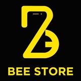 BEESTORE - IPHONE LOCK -0866808626