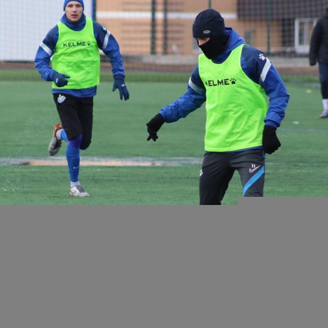 Александр Васильев1️⃣1️⃣