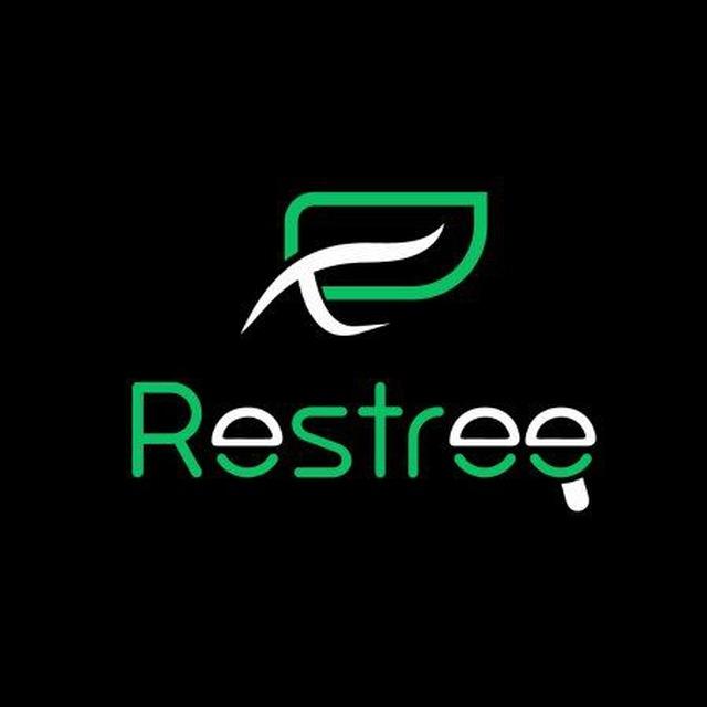 Restree Academy