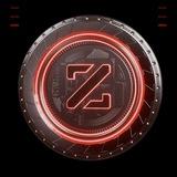 ZChain..Buzz