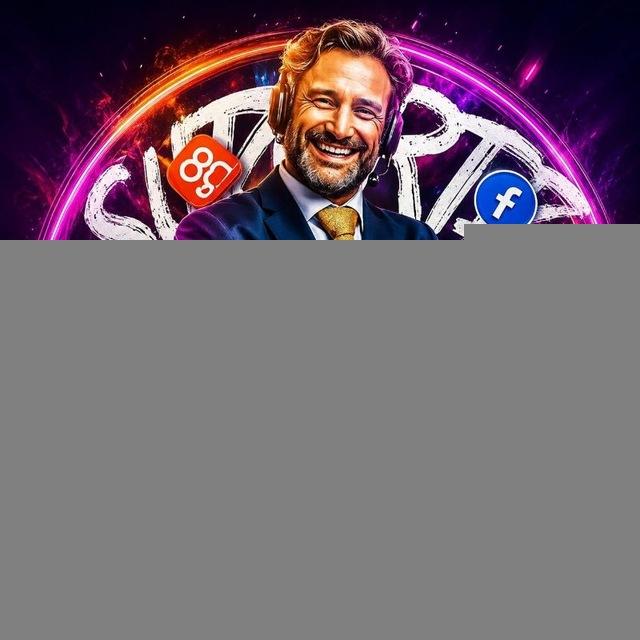 🅅🄸🄽🄸 🄼🄰🄲🄷🄰🄳🄾CANAL