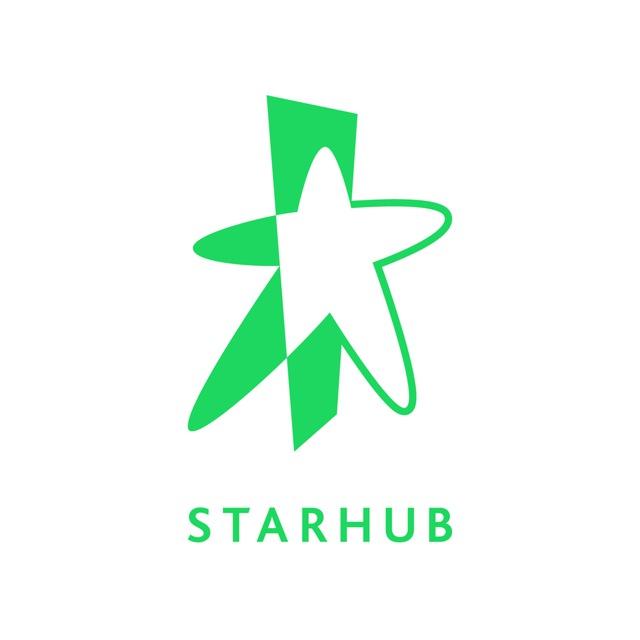 StarHub CIS