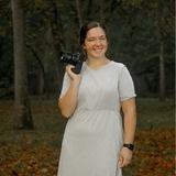 ruthies.photos