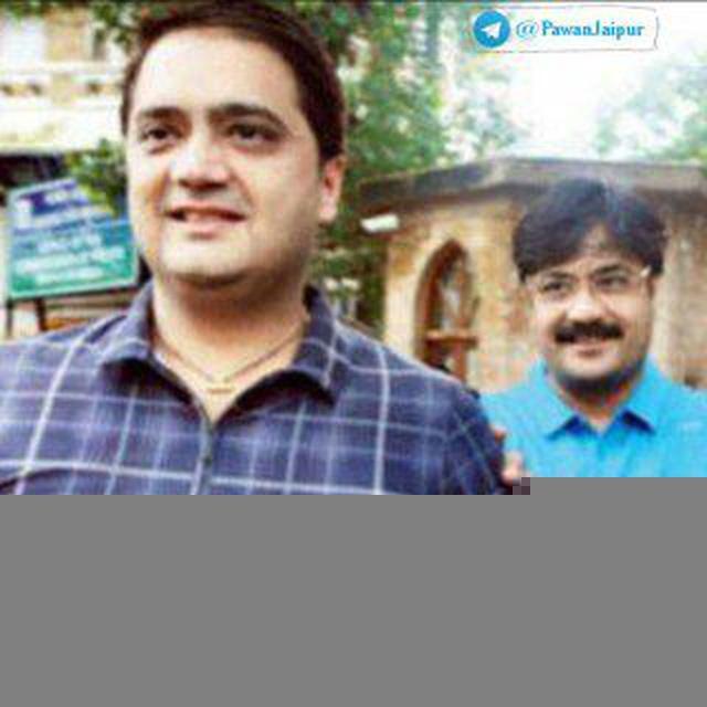 PAWAN JAIPUR™