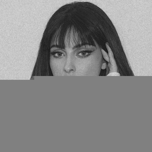 كروبات 🖤 سوالف 🖤 بنات 🖤 وشباب 🖤 ولد