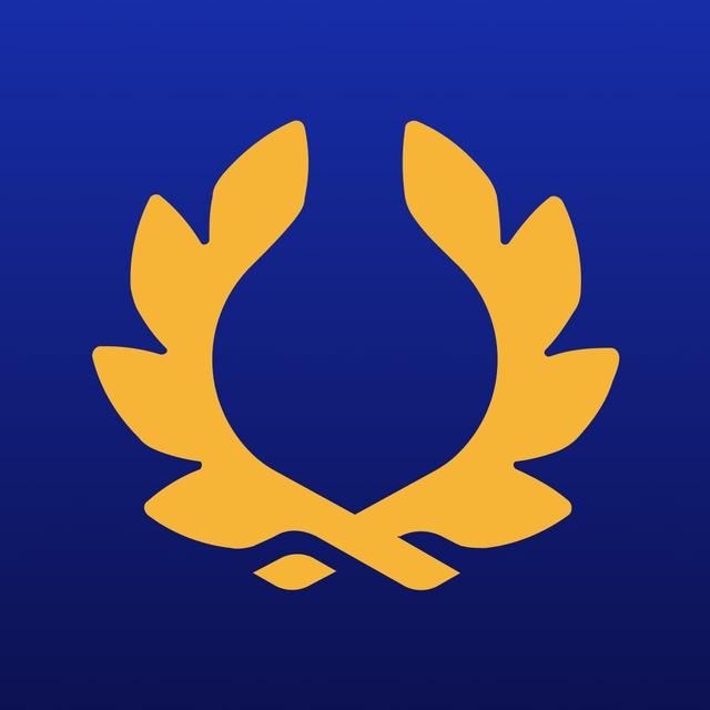 Olymp Casino