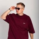 Alex Shik | Алекс Шик