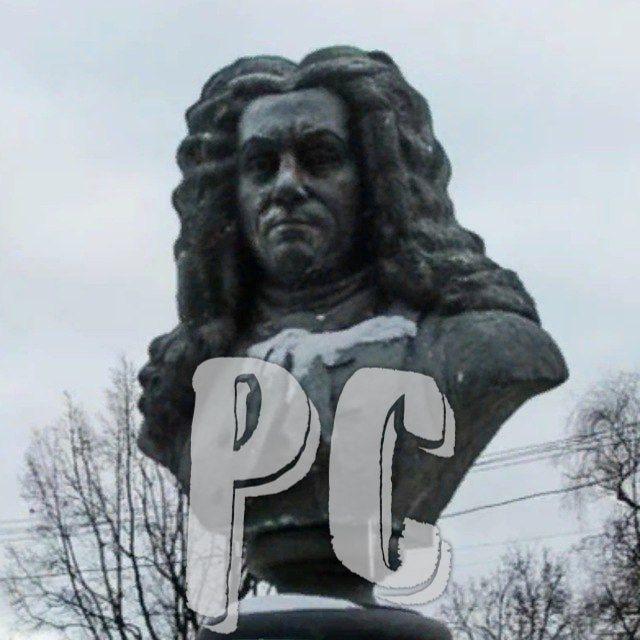 Реальный Солнечногорск
