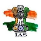 Sudarshan Gurjar Sir Geography Sudarshan Gurjar Environment Sudarshan Gurjar disaster Management Mukesh jha Geography
