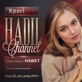 HADIL
