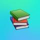 BBC Learning English