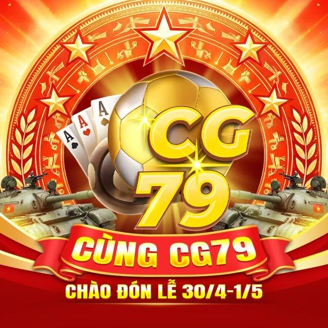 CG79.CASA SÂN CHƠI VƯƠN GIẢ