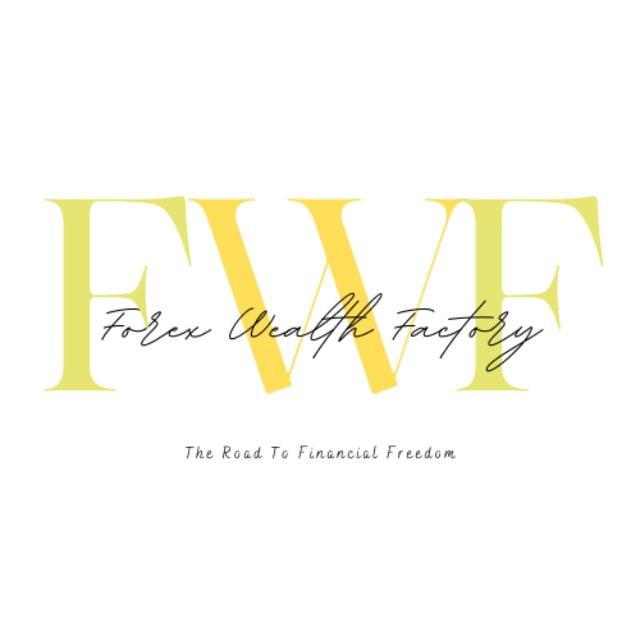 Forex Wealth Factory
