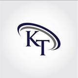 Crypto KT