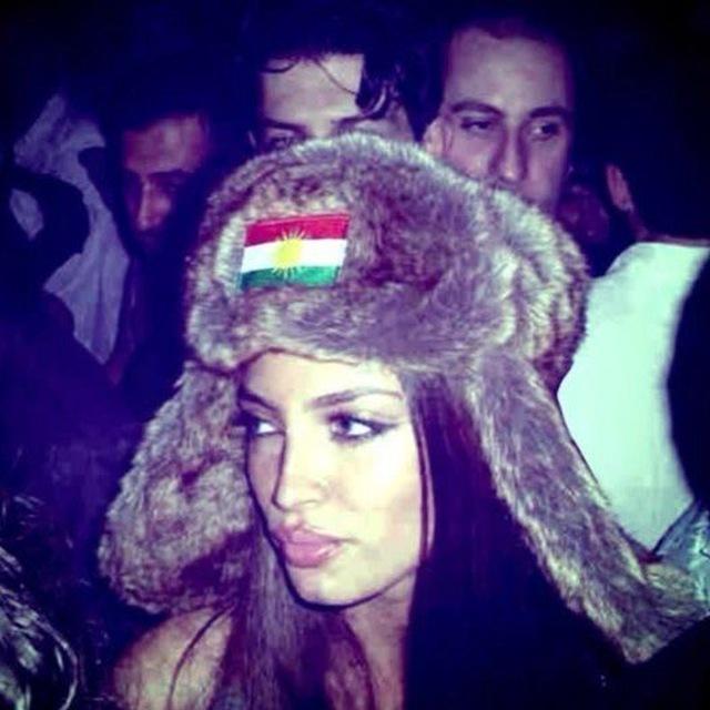 هوکی هوکی