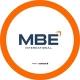 MBE INTERNATIONAL