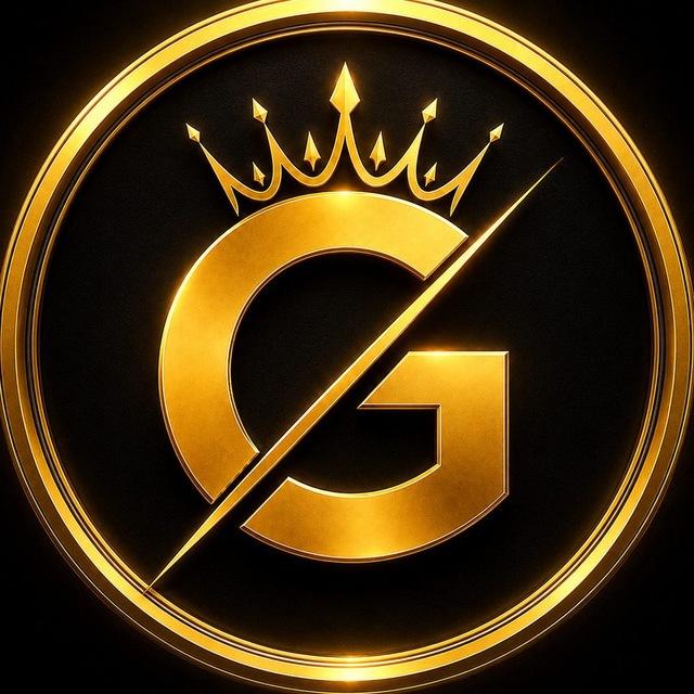 Gorkeu: Terminal ⚜️
