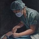 Fundamentals of Nursing |
