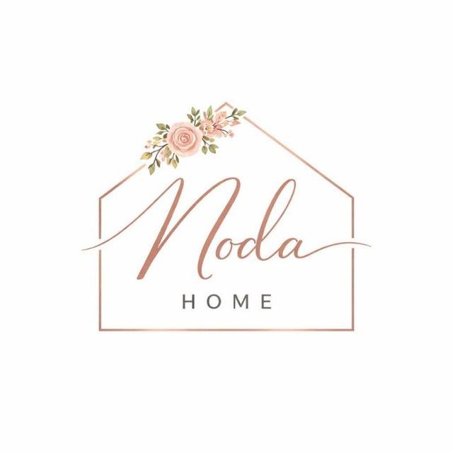 NODA STORE 🌷🌸