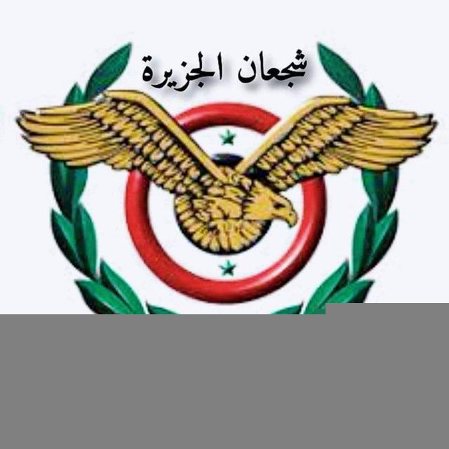 شجعان الجزيره للتحرير