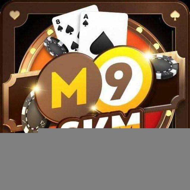 M9 Shan9 Mee (အမ်နိုင်းရှမ်းကိုး)