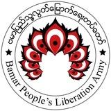 BPLA
