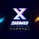 XSINO 🇲🇽 Channel
