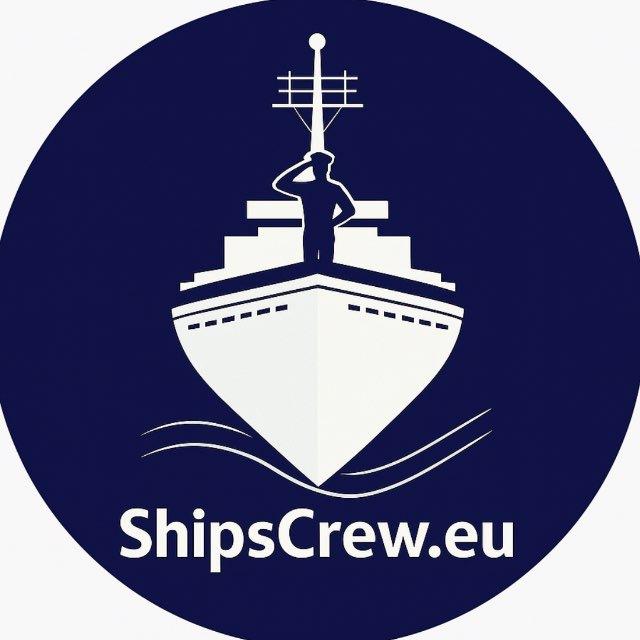ShipsCrew.eu