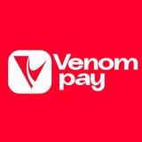 VENOMPAY BET