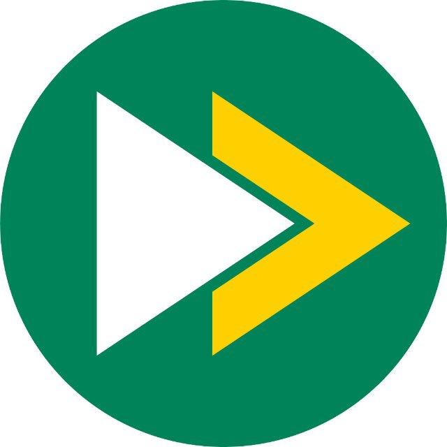 BetForward بت فوروارد