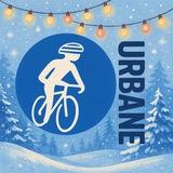 URBANE SHOP