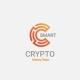 Crypto Smart - Money Team ®