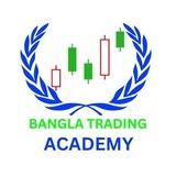 Bangla Trading Academy