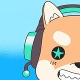 WUFFI Announcements
