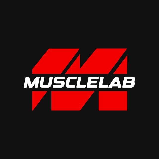 Muscle Lab Chilonzor
