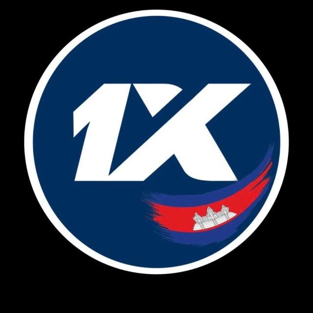 1xbet Khmer