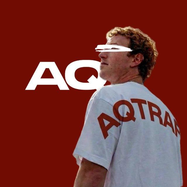 AQ TRAFF