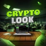 Crypto Look