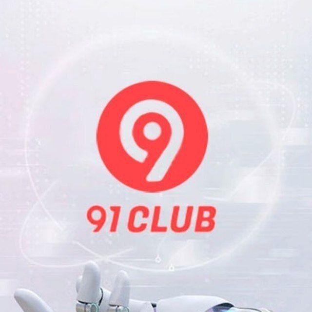 COLOUR PREDICTION 91CLUB 🏆🏆