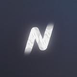 NERESTPC pc.nerest.cc КАНАЛ ТУТ