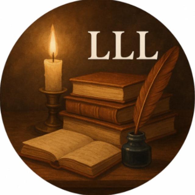 Litteratures Lettres et Livres